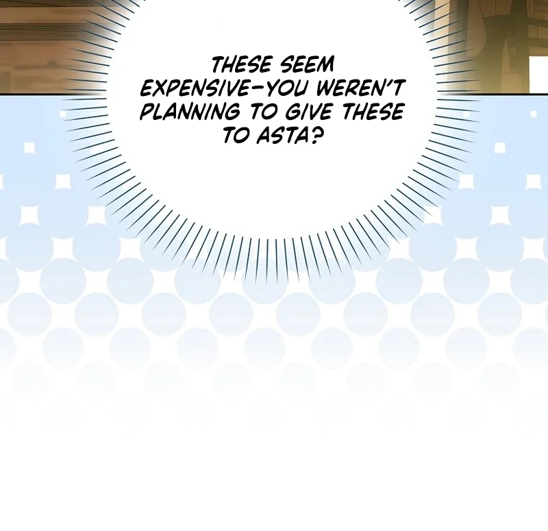 Read Marchioness Maron chapter 33 image 35 on Lezhin