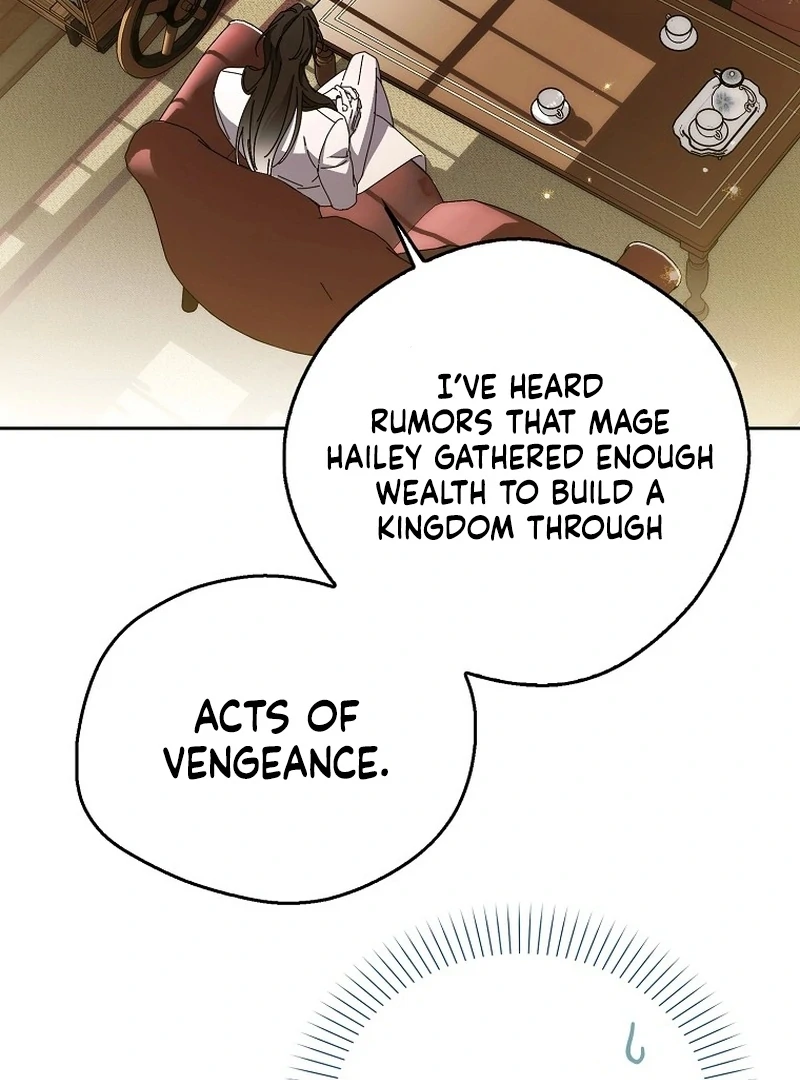 Read Marchioness Maron chapter 33 image 37 on Lezhin