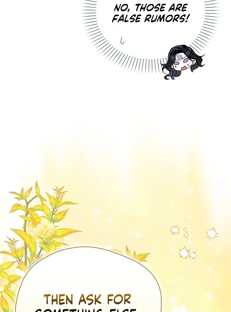 Read Marchioness Maron chapter 33 image 38 on Lezhin