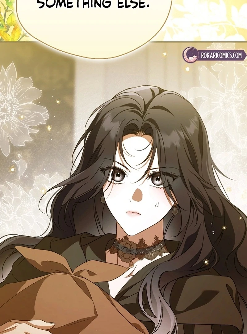 Read Marchioness Maron chapter 33 image 39 on Lezhin