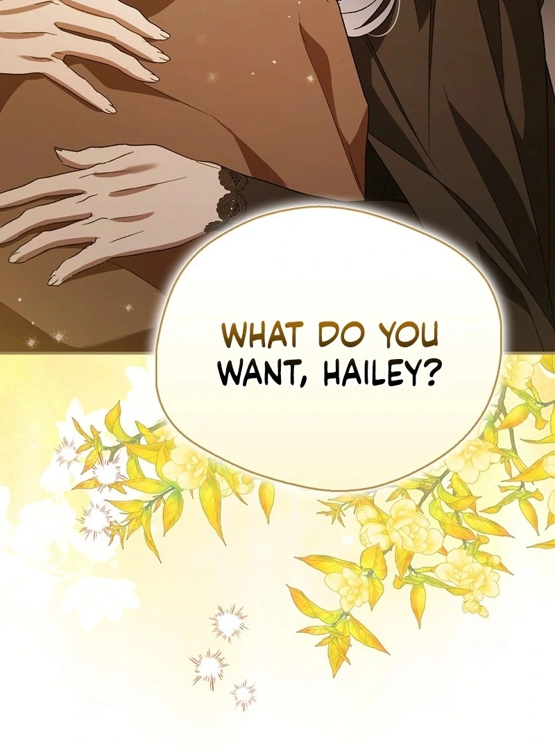 Read Marchioness Maron chapter 33 image 40 on Lezhin
