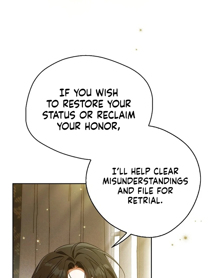 Read Marchioness Maron chapter 33 image 41 on Lezhin