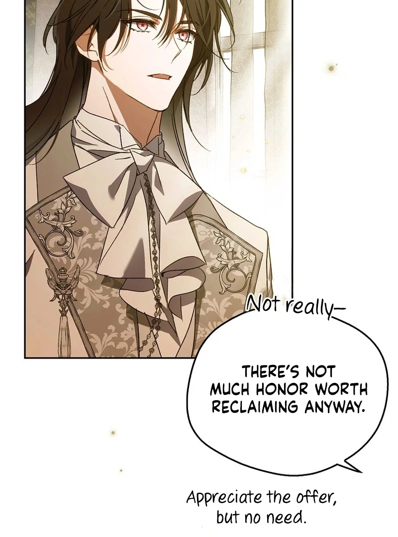 Read Marchioness Maron chapter 33 image 42 on Lezhin