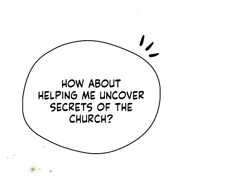 Read Marchioness Maron chapter 33 image 43 on Lezhin