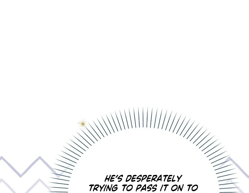 Read Marchioness Maron chapter 33 image 44 on Lezhin