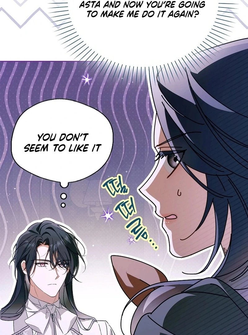 Read Marchioness Maron chapter 33 image 45 on Lezhin