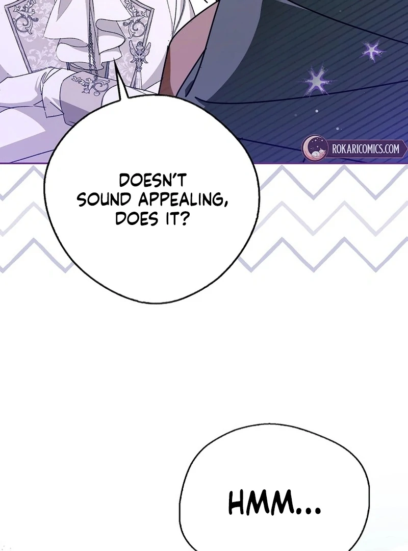 Read Marchioness Maron chapter 33 image 46 on Lezhin