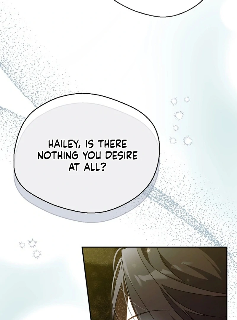 Read Marchioness Maron chapter 33 image 47 on Lezhin