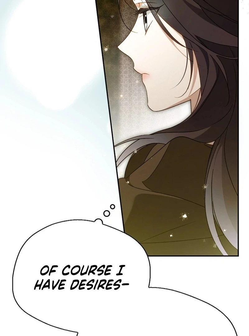 Read Marchioness Maron chapter 33 image 48 on Lezhin