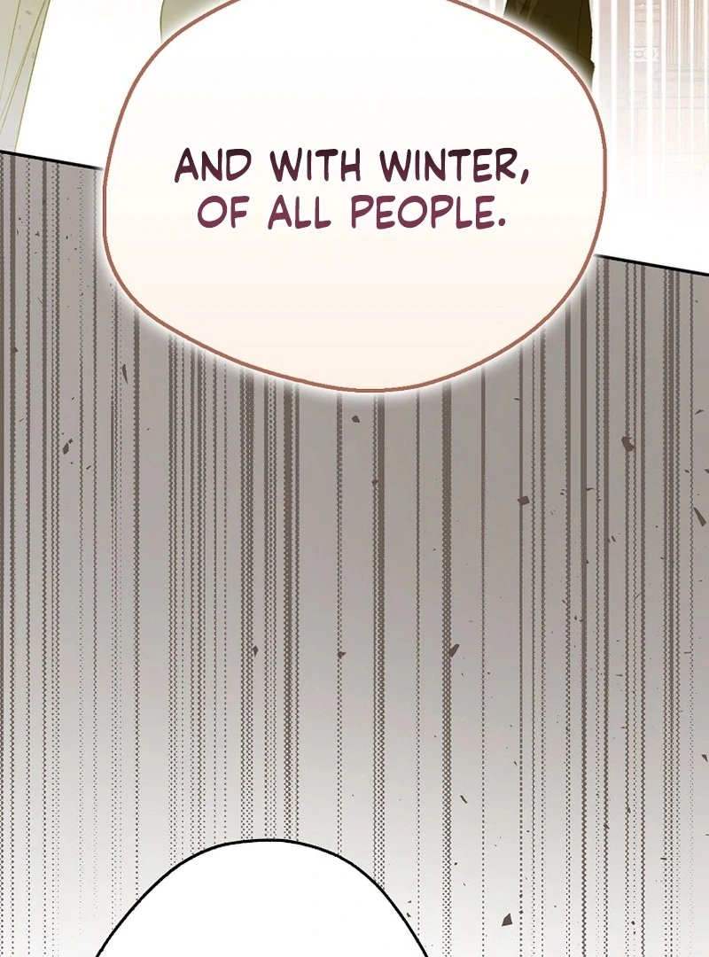 Read Marchioness Maron chapter 33 image 5 on Lezhin