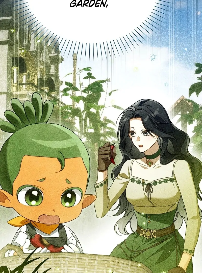 Read Marchioness Maron chapter 33 image 50 on Lezhin
