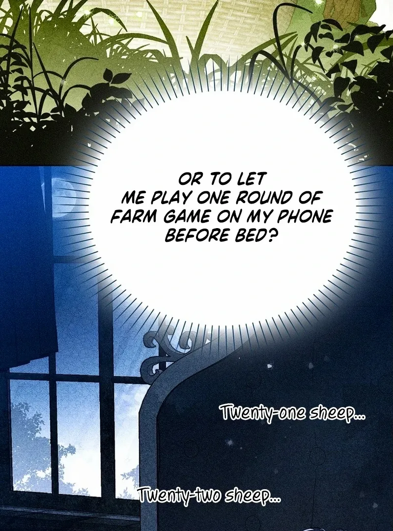 Read Marchioness Maron chapter 33 image 51 on Lezhin