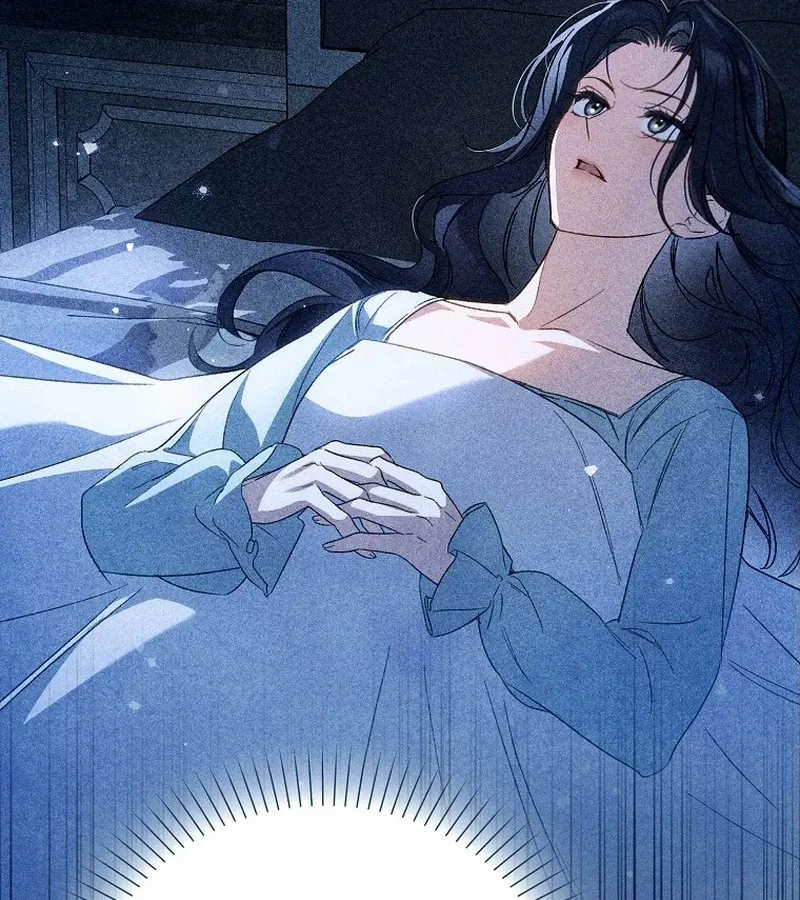Read Marchioness Maron chapter 33 image 52 on Lezhin