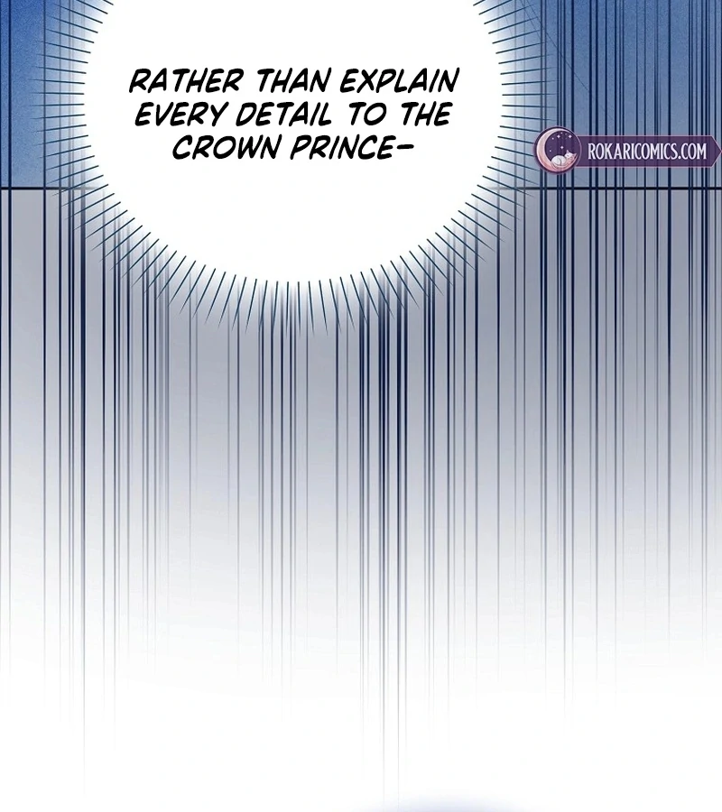 Read Marchioness Maron chapter 33 image 53 on Lezhin