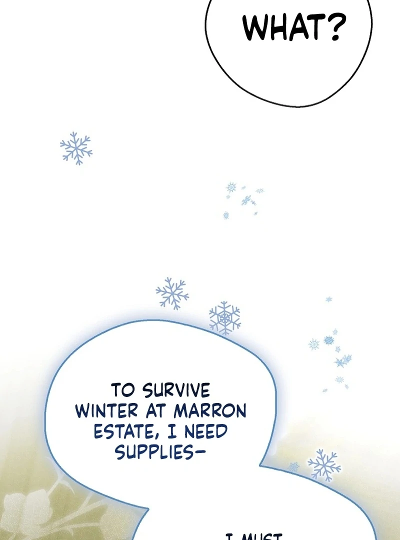 Read Marchioness Maron chapter 33 image 55 on Lezhin