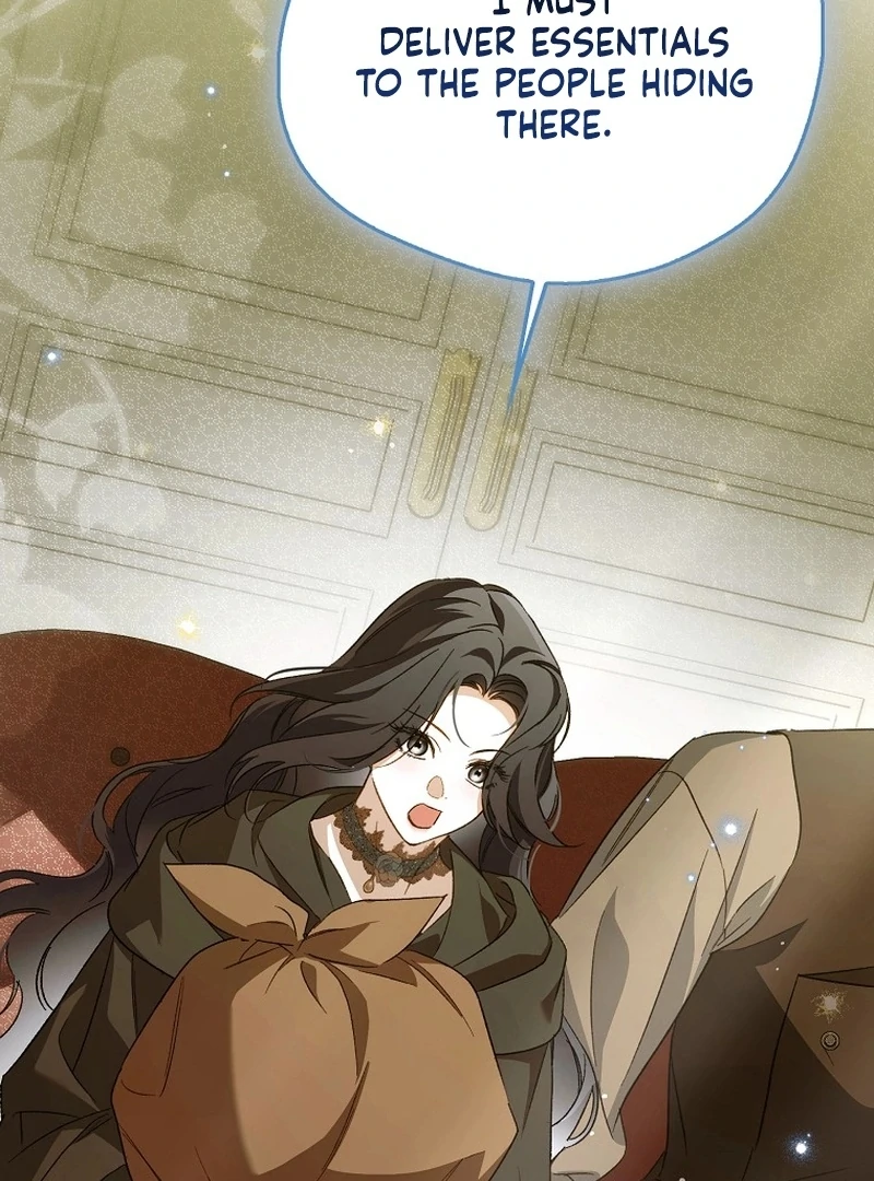 Read Marchioness Maron chapter 33 image 56 on Lezhin
