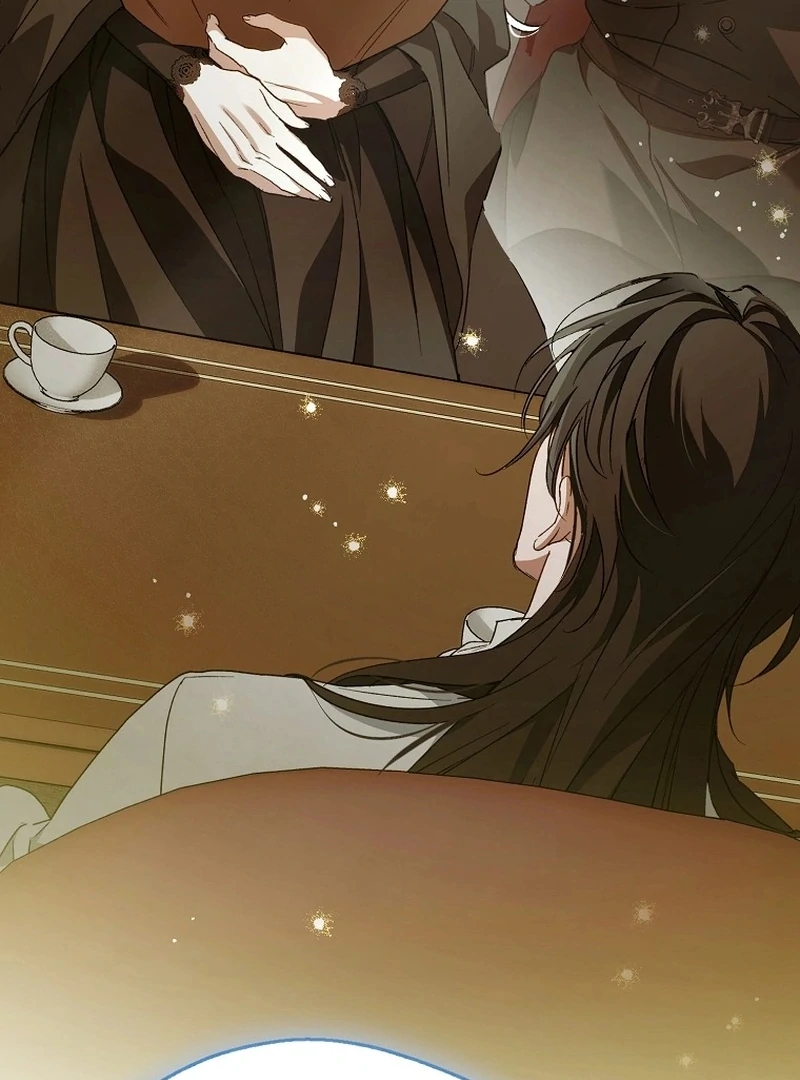 Read Marchioness Maron chapter 33 image 57 on Lezhin
