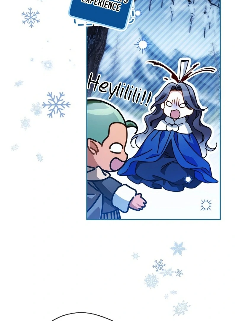 Read Marchioness Maron chapter 33 image 59 on Lezhin