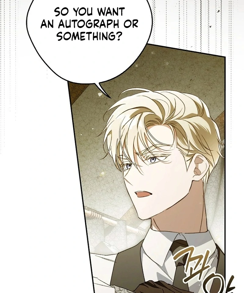 Read Marchioness Maron chapter 33 image 6 on Lezhin