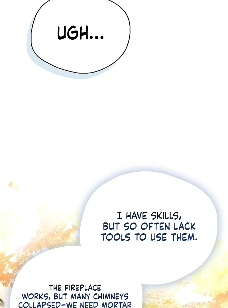 Read Marchioness Maron chapter 33 image 60 on Lezhin