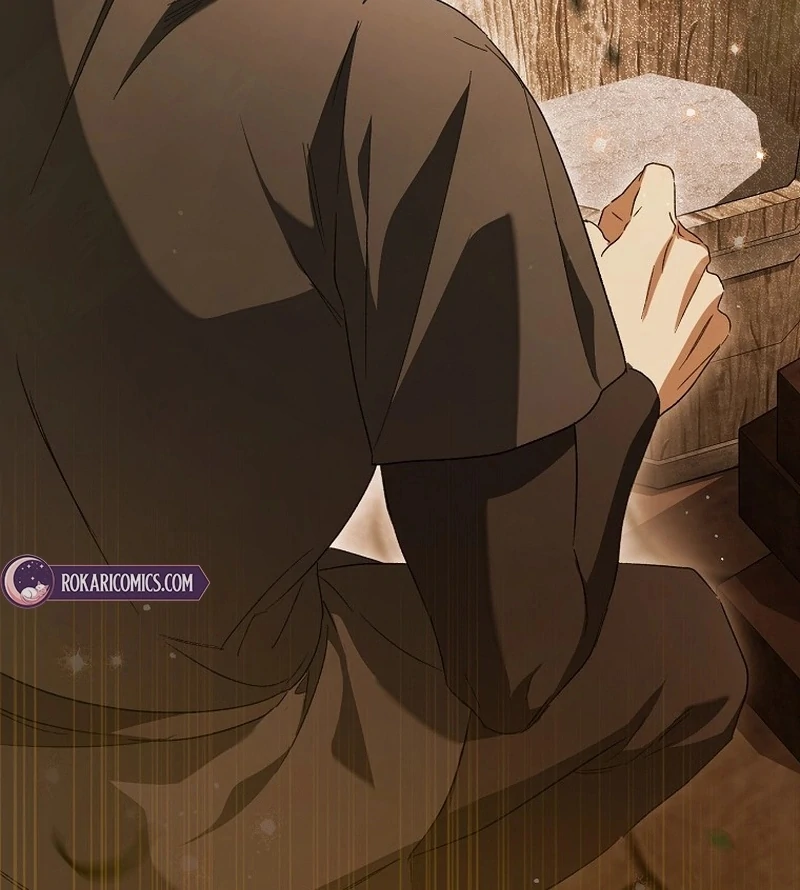 Read Marchioness Maron chapter 33 image 62 on Lezhin