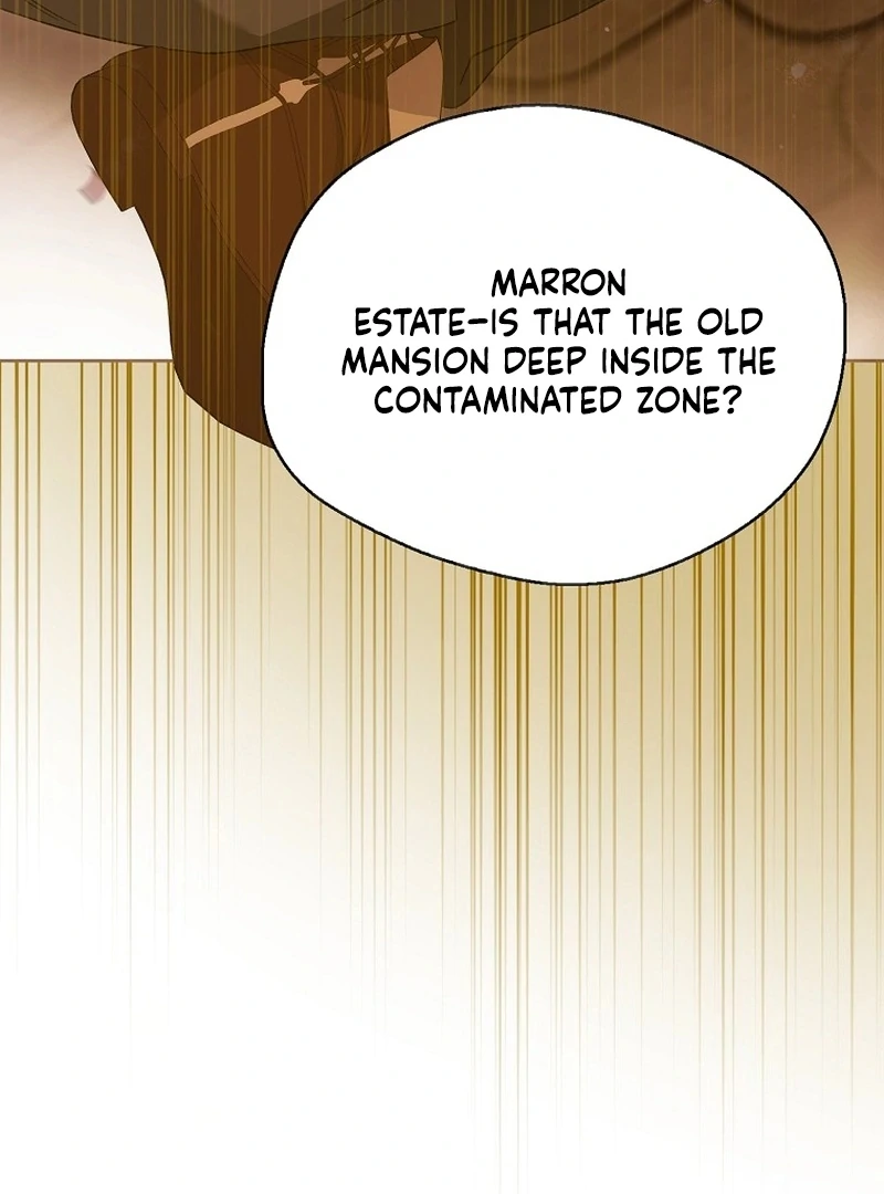 Read Marchioness Maron chapter 33 image 63 on Lezhin