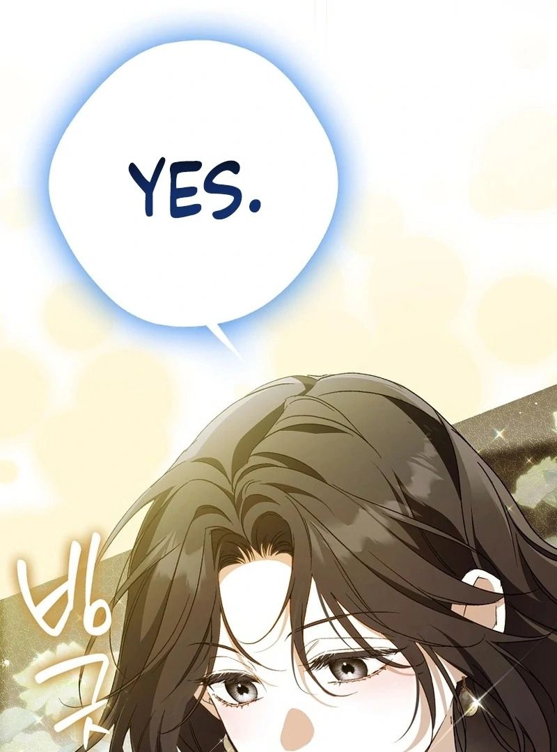 Read Marchioness Maron chapter 33 image 64 on Lezhin