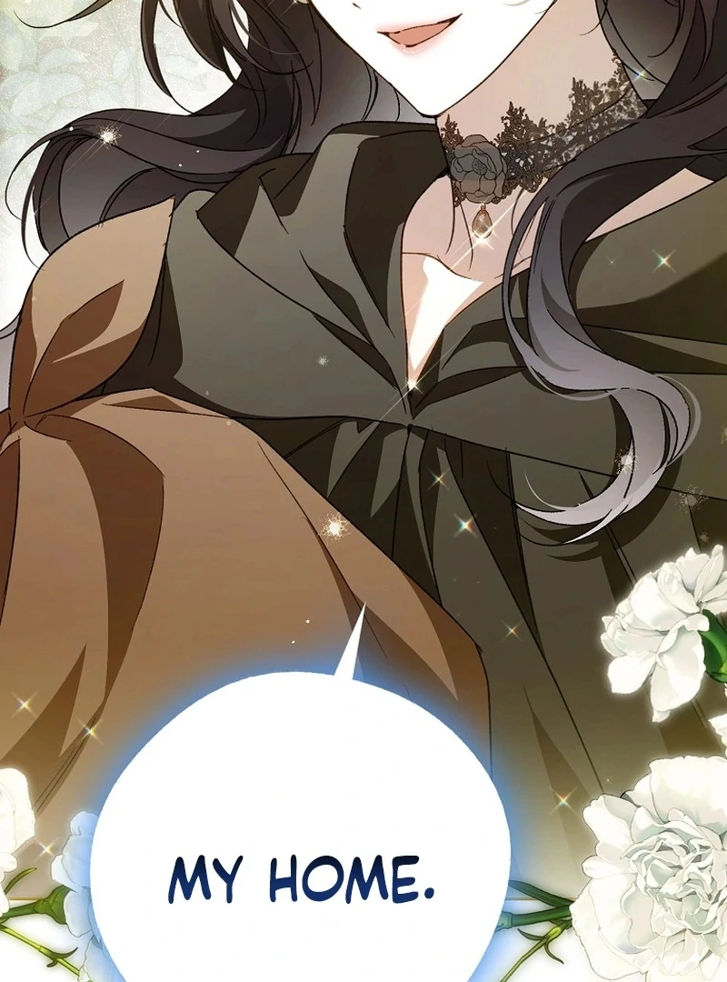 Read Marchioness Maron chapter 33 image 65 on Lezhin
