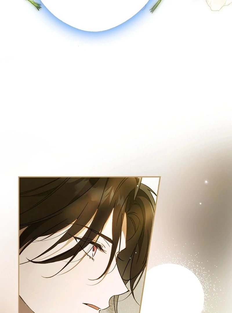 Read Marchioness Maron chapter 33 image 66 on Lezhin