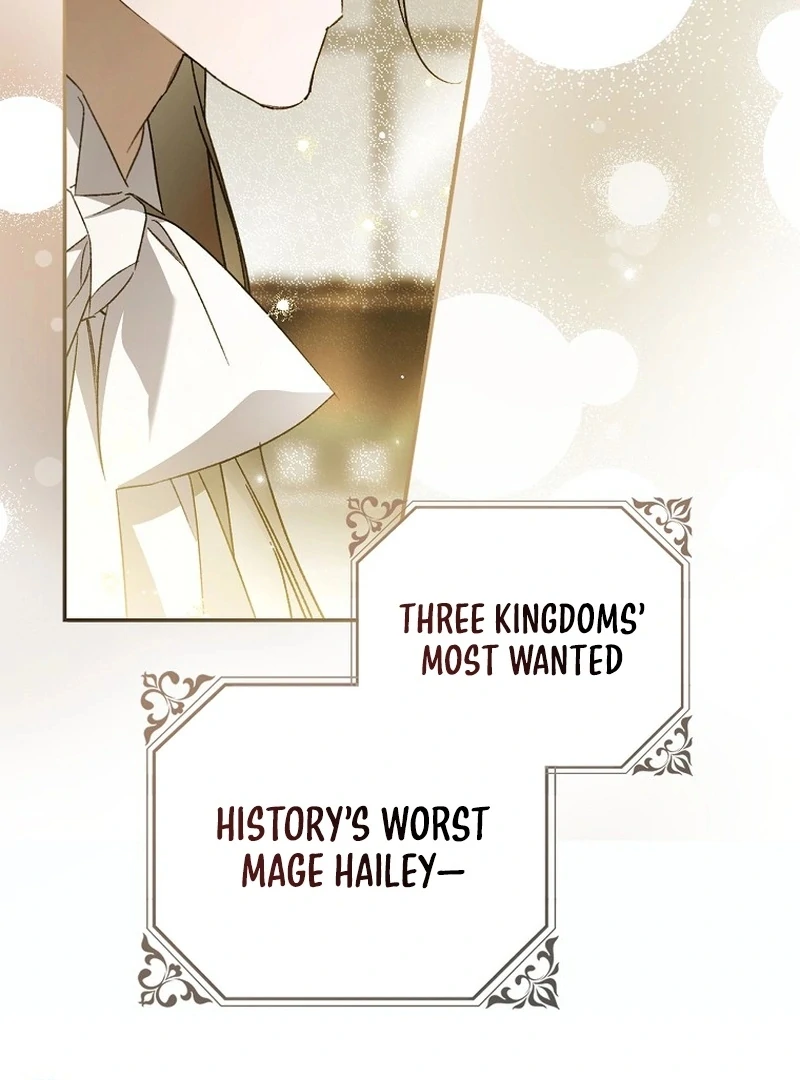 Read Marchioness Maron chapter 33 image 67 on Lezhin