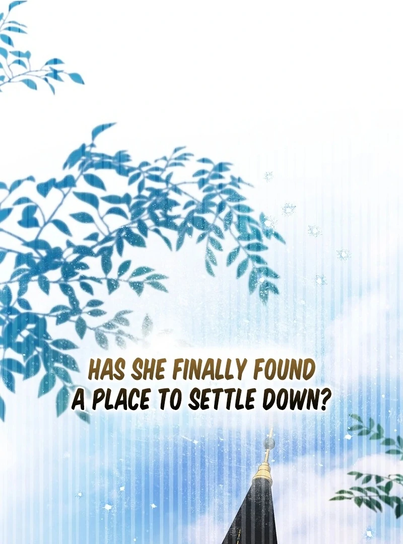 Read Marchioness Maron chapter 33 image 68 on Lezhin