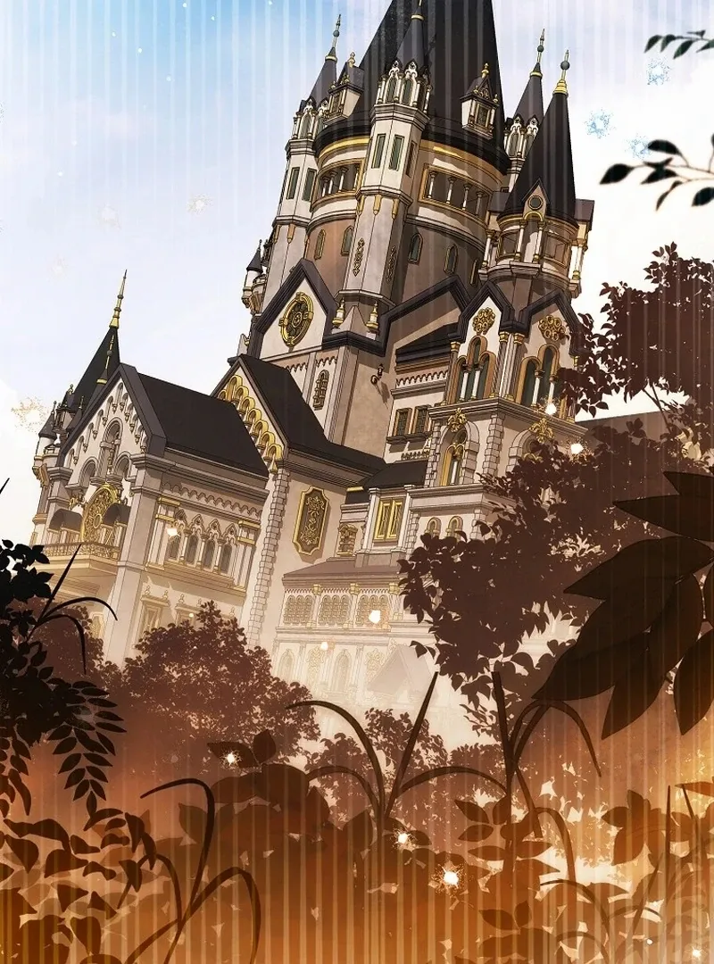 Read Marchioness Maron chapter 33 image 69 on Lezhin