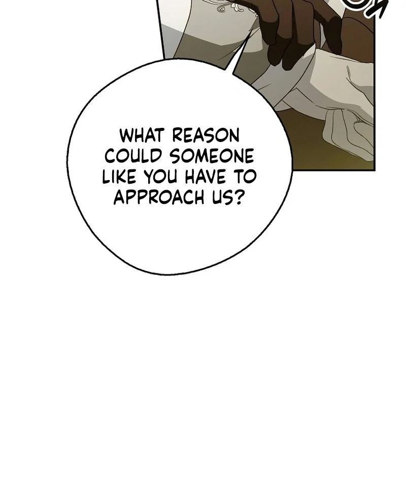 Read Marchioness Maron chapter 33 image 7 on Lezhin