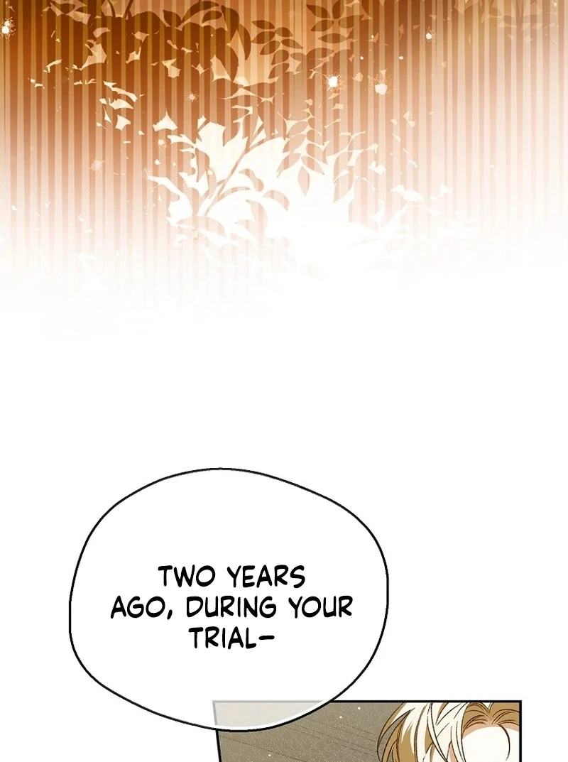 Read Marchioness Maron chapter 33 image 70 on Lezhin