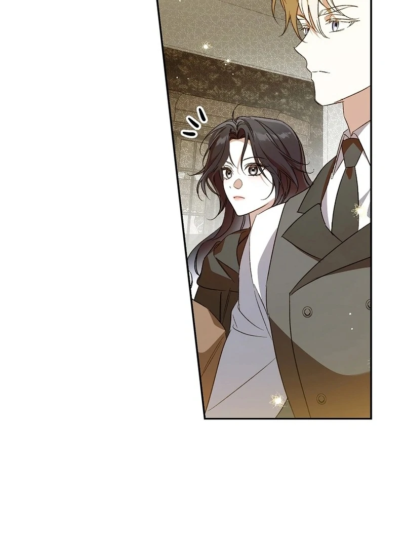 Read Marchioness Maron chapter 33 image 71 on Lezhin