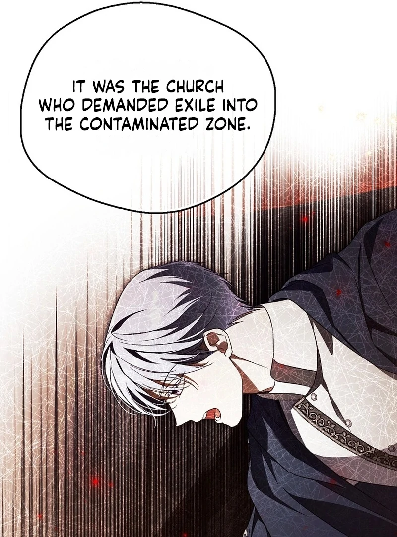 Read Marchioness Maron chapter 33 image 72 on Lezhin