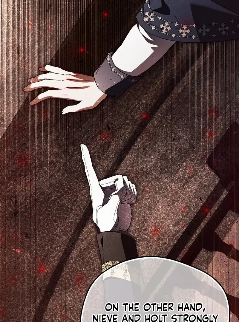 Read Marchioness Maron chapter 33 image 73 on Lezhin