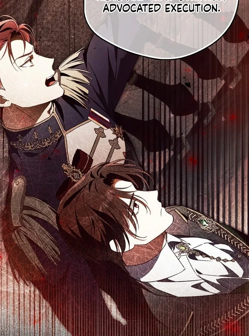 Read Marchioness Maron chapter 33 image 74 on Lezhin