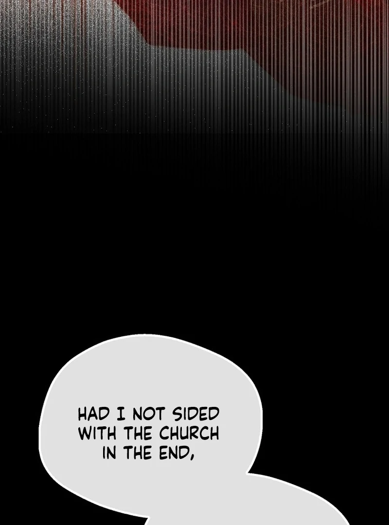 Read Marchioness Maron chapter 33 image 75 on Lezhin
