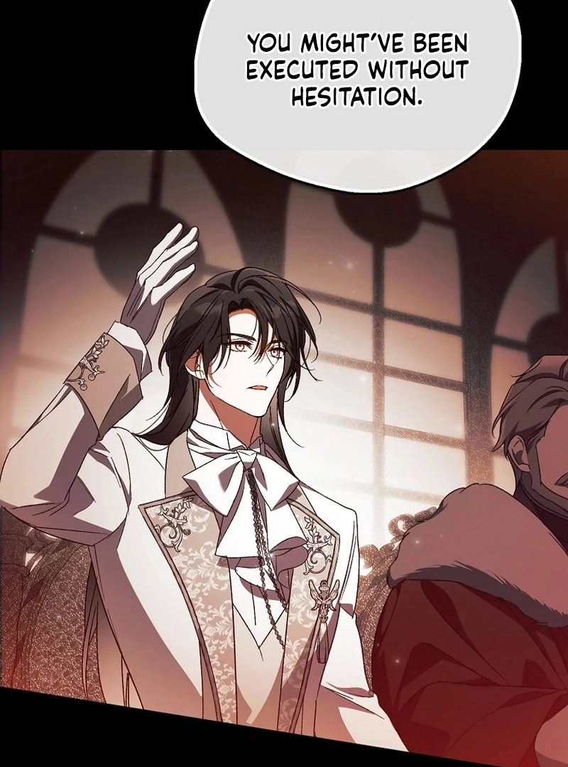 Read Marchioness Maron chapter 33 image 76 on Lezhin
