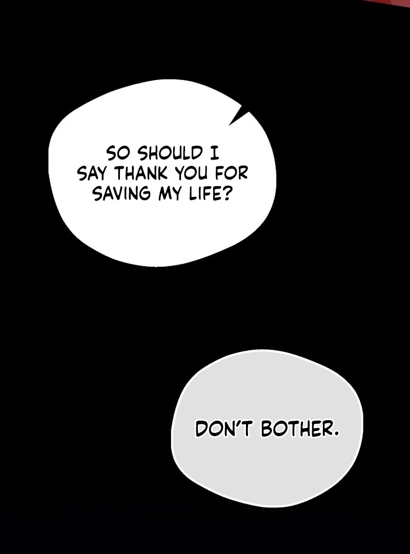 Read Marchioness Maron chapter 33 image 77 on Lezhin