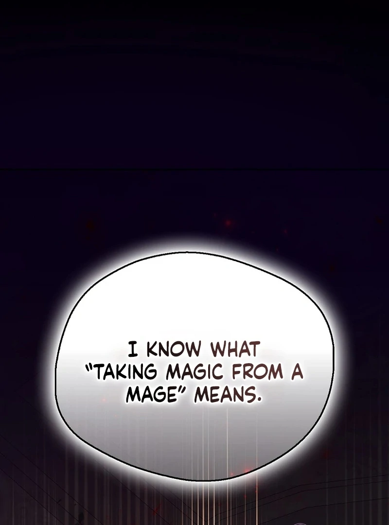 Read Marchioness Maron chapter 33 image 78 on Lezhin