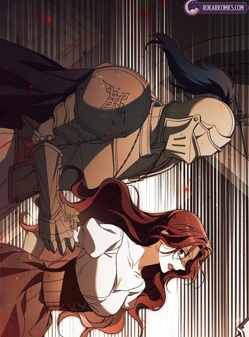 Read Marchioness Maron chapter 33 image 79 on Lezhin