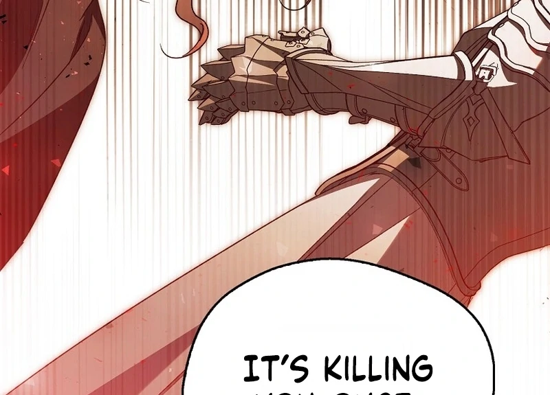 Read Marchioness Maron chapter 33 image 80 on Lezhin