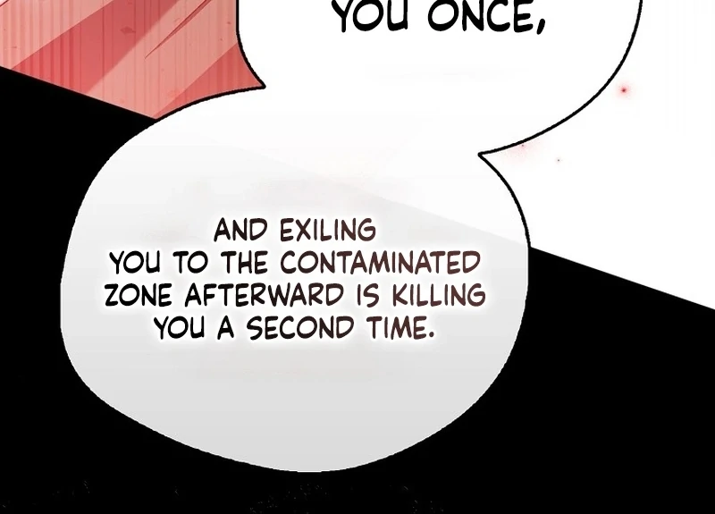 Read Marchioness Maron chapter 33 image 81 on Lezhin