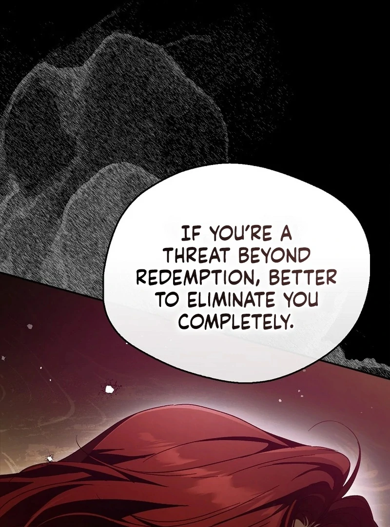Read Marchioness Maron chapter 33 image 82 on Lezhin