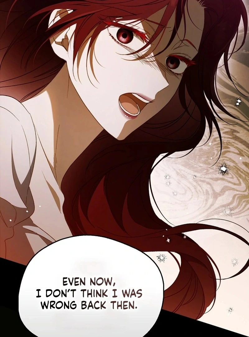 Read Marchioness Maron chapter 33 image 83 on Lezhin