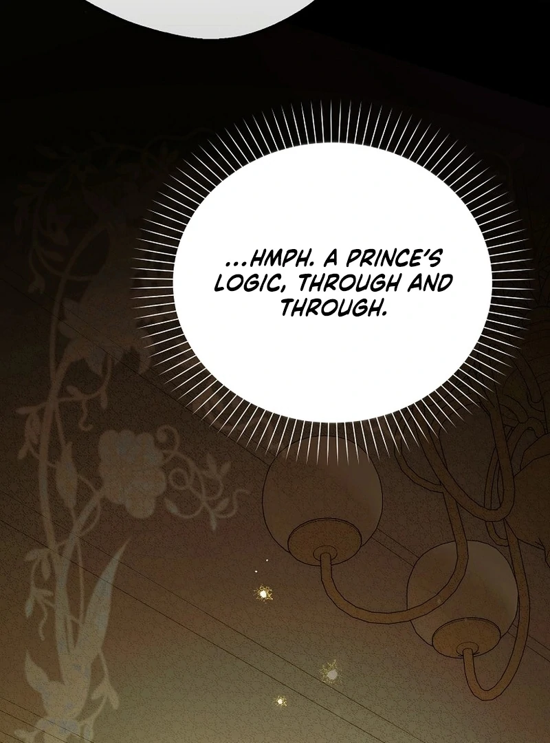 Read Marchioness Maron chapter 33 image 84 on Lezhin