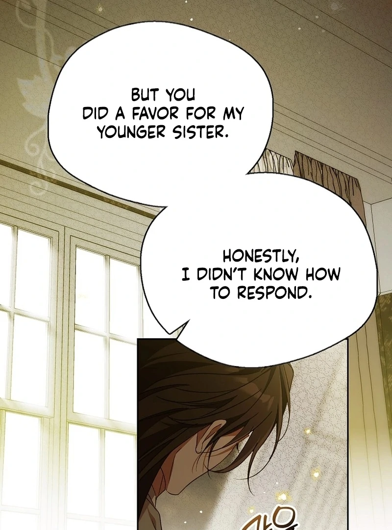 Read Marchioness Maron chapter 33 image 85 on Lezhin