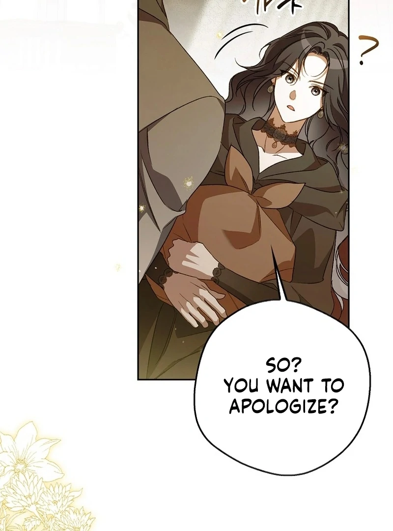 Read Marchioness Maron chapter 33 image 86 on Lezhin